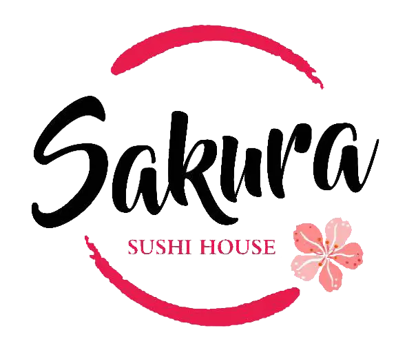 Sakura sushi